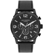 Resim Lee Cooper Lc07671.651 Erkek Kol Saati 