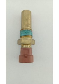 Resim Hız Sensörü - Fiat Doblo Kombi Panda Punto 500 Ducato 