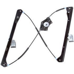 Resim MGA 32141 CAM KRİKOSU ÖN SAĞ PASSAT 97-05 MOTORSUZ 