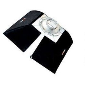 Resim Fomex Standart Softbox Recta 75x100 Cm 