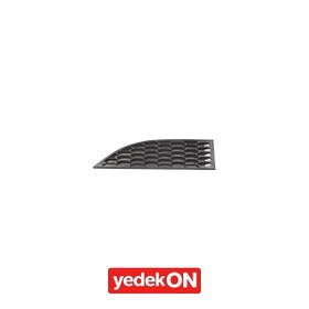 Resim Karlık Orta Kapağı Actros Mp3 Sağ 