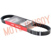 Resim 50Cc Kayış (669X18X30) Bando (552497797) 