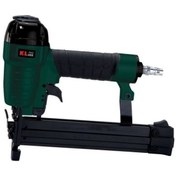 Resim KALE Havalı Çivi Makinası-klct32f 