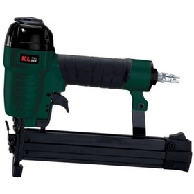 Resim KALE Havalı Çivi Makinası-klct32f 