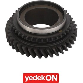 Resim AGCO Dişli Pinyonu - Valtra | V30310700 