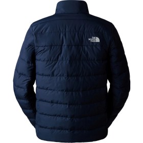 Resim The North Face M Apex Etip Glove Erkek Eldiven 