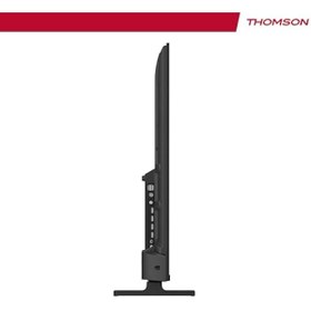 Resim Thomson 50UA5S13 50" 127 Ekran 4K UHD Android Smart LED TV 