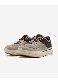 Resim Skechers Nevarro Erkek Bej Günlük Ayakkabı 211334 Tpbr Bej 