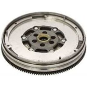 Resim VOLANT PASSAT 1,6 1,8T 20V 00> LUK 415013910 