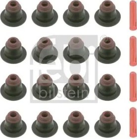 Resim Bmw 120i E87 Supap Lastigi 2005-2007 N46b20b N46b20bd N46b20c Febı 26029 