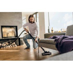 Resim Karcher Wd 2 Plus V-12/6/18/c Home Islak Kuru Süpürge 