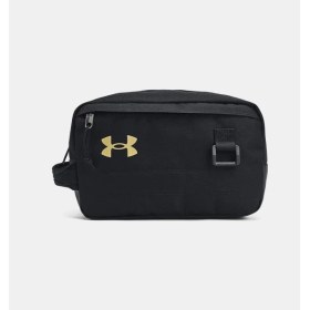 Resim Under Armour Unisex UA Contain Seyahat Kiti 1381922-001 
