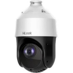 Resim Hılook Ptz-n4225ı-de 2mp 25x Zoom Ip Speed Dome Ptz Kamera Ayak Dahil 