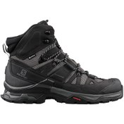 Resim Salomon Quest 4 Gtx Erkek Trekking Bot Ve Ayakkabısı L41292600 Si 