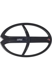 Resim XP Deus - 34x28 cm Başlık 