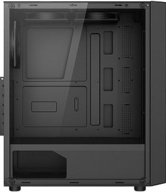 Resim Turbox TX6443 R5-8400F 32 GB 1 TB NVMe SSD GTX750Ti Free Dos Oem Paket Masaüstü Oyuncu Bilgisayarı 