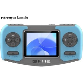 Resim Mey İthalat Bfs S2 Ateri 