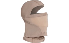 Resim Oil Company Termal Pro Skin Kar Maskesi Bej 