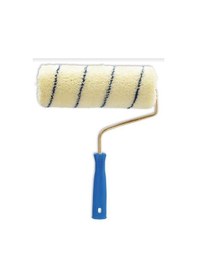 Resim DEKOR SÜPERLÜKS RULO 25 cm 