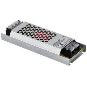 Resim Kendal 12,5a Ultra Slim Led Trafosu 150w 