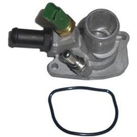 Resim Termostat 1.4 Fıat Doblo 