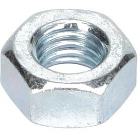 Resim AGCO Somun - Valtra | V504650800 