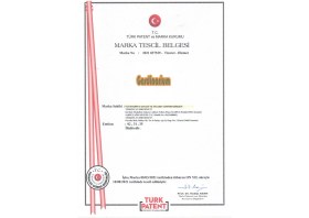 Resim Gardinarium / Solventsiz Teak Yağı 1 Lt + uygulama süngeri 