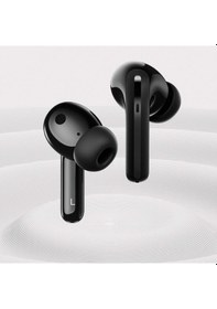 Resim Xiaomi FlipBuds Pro TWS Bluetooth 5.2 ANC Kulak İçi Kulaklık (Xiaomi Türkiye Garantili) 