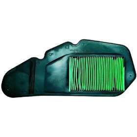 Resim Honda Pcx 150 Hava Filtre İçi 2014-2017 