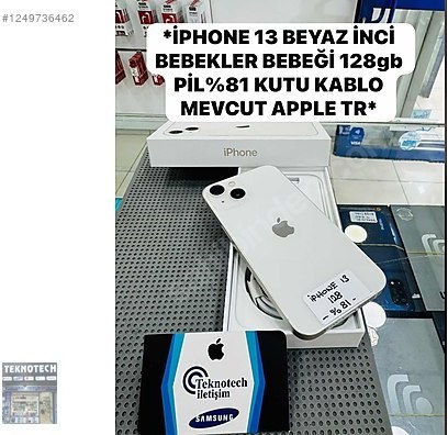 Beyaz