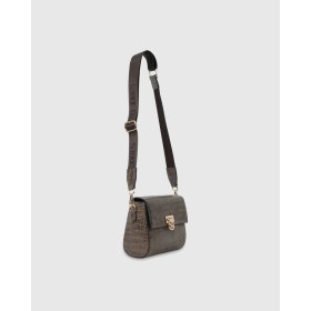 Resim David Jones Kadın Çapraz Çanta DJ302-1 