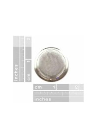 Resim Mq2 Gaz Sensörü Lpg Duman H2 Butan Hidrojen Yanıcı Gaz Rodevino 