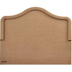 Resim Masifart Angy Lidya Başlık Cilasız Ham Diğer 