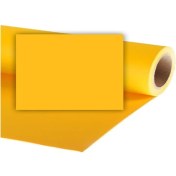 Resim Coloroama Buttercup - 70 Kağıt Fon 