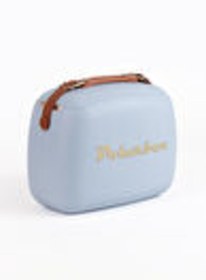 Resim Polarbox Portatif Soğutucu 