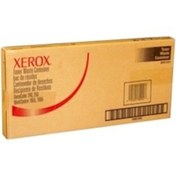 Resim Xerox 008r12990 Dc250 / 260 / Wc 7655 / 7665 Waste (atık Ünitesi) 