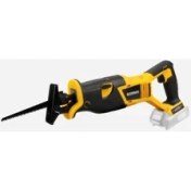 Resim Rtrmax KOD=RTX1867B AküSÜZ Tilki Kuyruğu Testere 