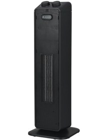 Resim Arçelik Ar Rhf Bm 2000 W Seramik Isıtıcı 