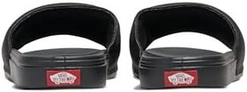 Resim Vans Erkek La Costa Slide-On Terlik, VN0A5HF5IX61 