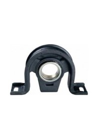 Resim Vag Saft Askı Takozu 45x19 45x16mm Sprinter B901 B902 Lt35 95 - Ytt Y11415 