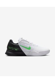 Resim Nike M Zoom Vapor Pro DR6191-105 Erkek Tenis Ayakkabı 