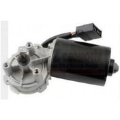 Resim Parcafix Sılecek Sılgı Motoru On R9 R11 