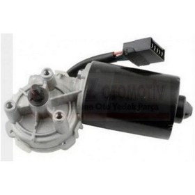 Resim Parcafix Sılecek Sılgı Motoru On R9 R11 