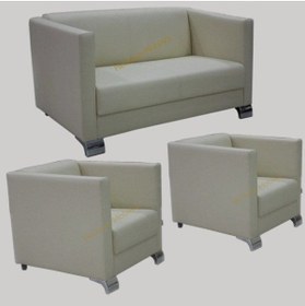 Resim Home Koltukstilim Crea Oturma Grubu 