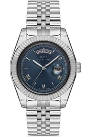 Resim RMS .1.AG1349.04 