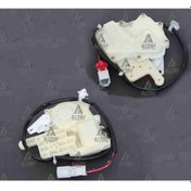 Resim Merkezi Kilit Motoru Civic 1996-2001 Ön Sağ Oem No:72115-s04-a02 Adet 