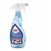 Resim Autokit Cam Buz Çözücü Ice Solvent 300 ml 