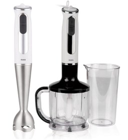 Resim Raks Joy Mix 1700 W Blender Seti 