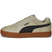 Resim Puma Caven Ayakkabı 380810 21 