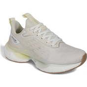 Resim Slazenger 2001-wıllock Anatomik Kalın Tabanlı Kadın Sneakers Sedef Çok Renkli 